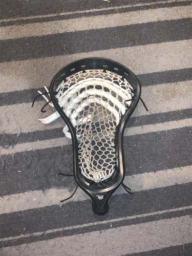 Strung DNA Head*dont Buy*