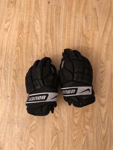 Used Bike Bauer 14" GlovesXXXX Pro