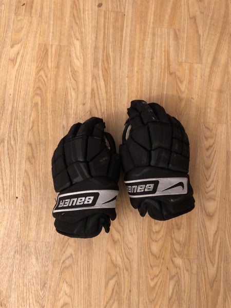 Used Bike Bauer 14" GlovesXXXX Pro