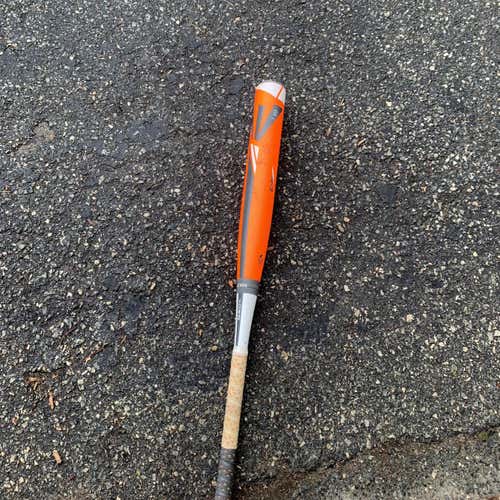 Used Easton Mako 29" Bat