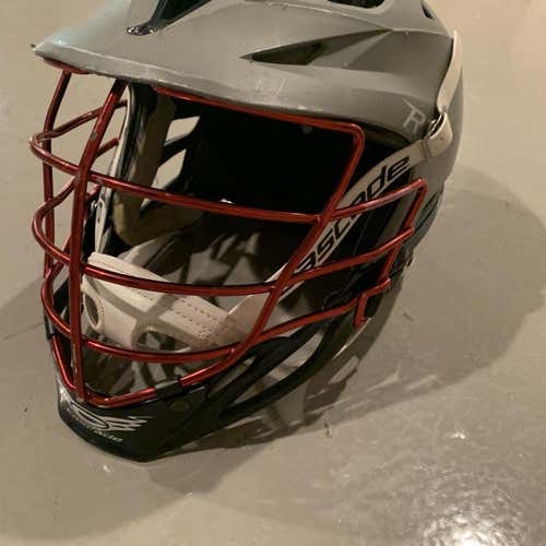 CASCADE R ||  SEND OFFERS ||  PRICE NEGOTIABLE