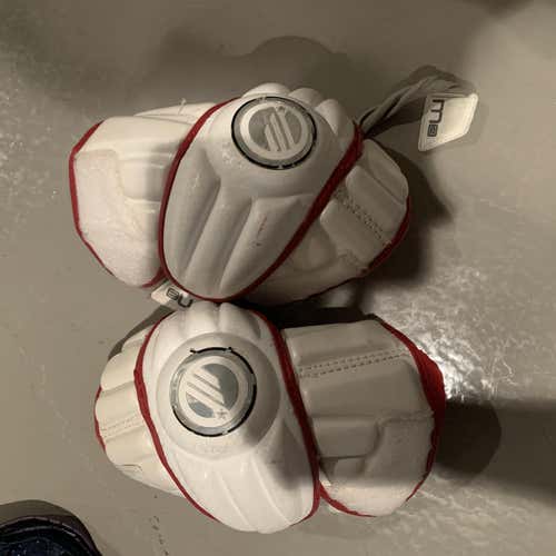 MAVERICK ELBOWS —-  SEND OFFERS