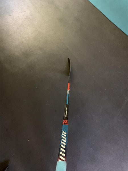 New Right Handed Covert QR Edge Mid Hockey Stick