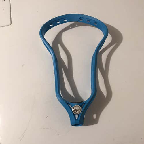 Hyperlite Blue Kinetik