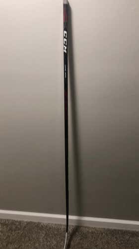 CCM Jetspeed Hockey Stick LH P28