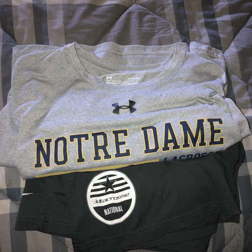 Bundle For Buyer