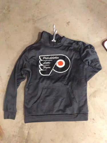 Philadelphia Hockey Sweatshirt