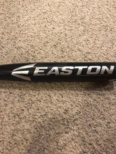 Used USSSA Certified Composite Mako Beast (-12) 19 oz 31" Bat