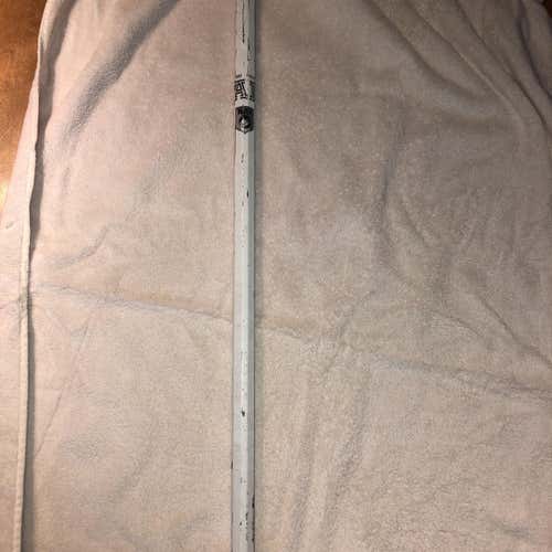 Used Maverik A1 Shaft