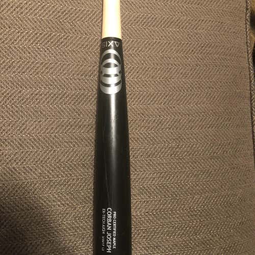 Axis Bat. AX24