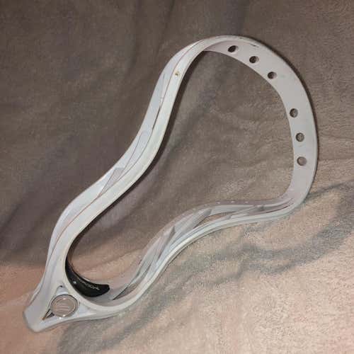 Used Unstrung Centrik Head