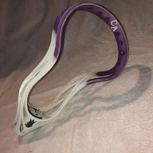 Used Attack & Midfield Unstrung RP3 Head