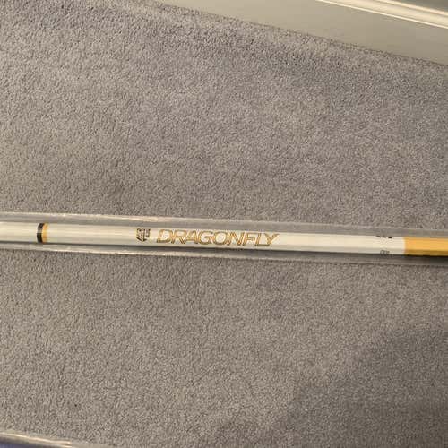 New Epoch PLL Dragonfly Pro C30 Shaft