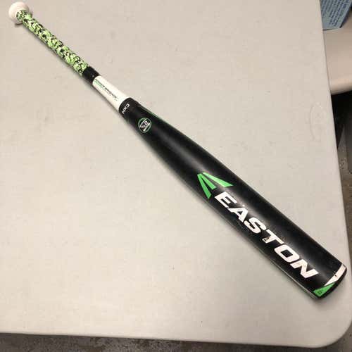 Used USSSA Certified Composite Mako (-8) 23 oz 31" Bat