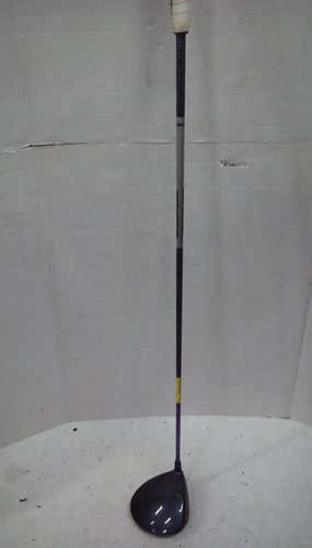 Used Cobra King F6 12.0 Degree Graphite Regular Golf Drivers