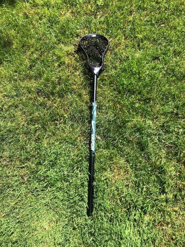 Used Nike Vapor Elite Stick Need Gone