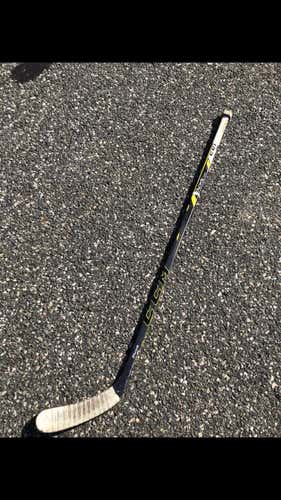 Used Tacks 1052 Junior Right