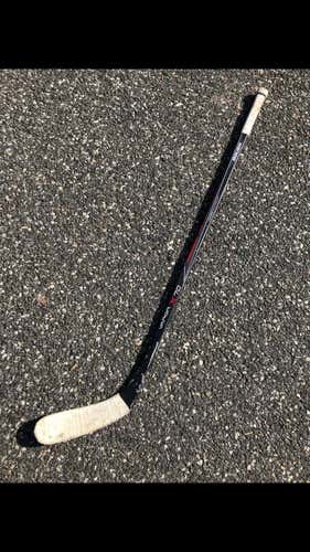 Used Right Handed Vapor X70 Hockey Stick