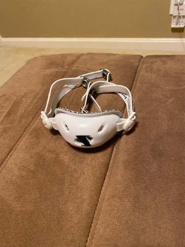 New Sports Star Chinstrap