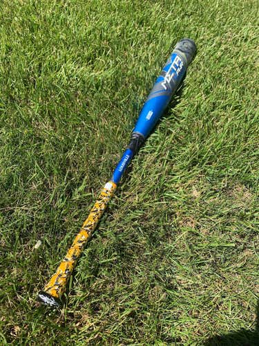 Louisville Slugger Meta PWR 33/30