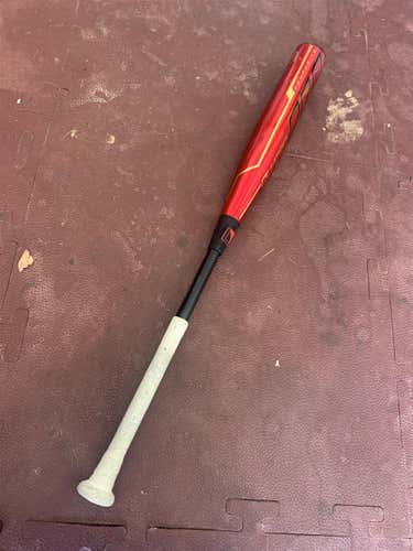 Rawlings Quatro Pro 33/30