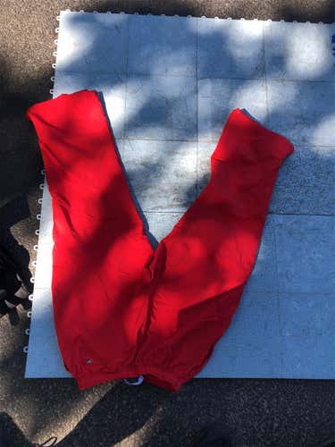 Bauer Coaches Pants