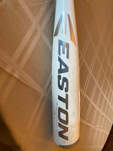 30in/18oz Easton Mako Beast Hyperlite