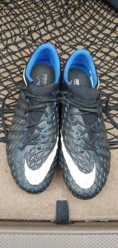 Nike Hypervenom Phantom 3 Elite FG Cleats