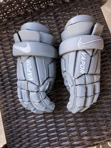 Nike Vapor 13” Gloves