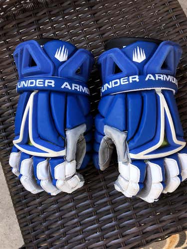 IMG Academy Biofit Gloves 13”