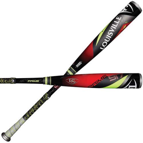 Used Composite (-3) 30 oz 33" Bat