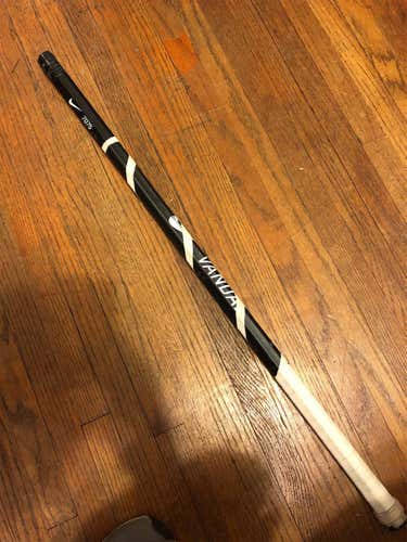 Used Nike Vandal Shaft