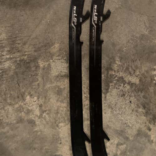 Used Bauer LS5 280 mm