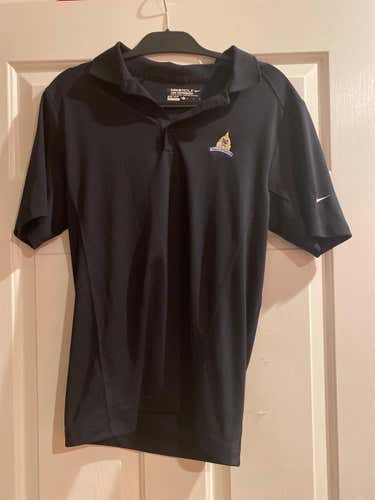 Congressional Country Club Golf Polo