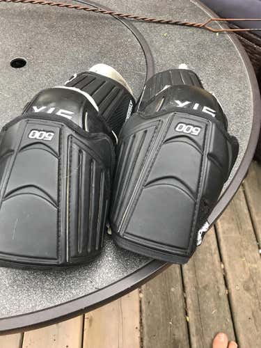 Used Medium STX Surgeon 500 Arm Pads