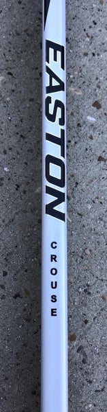 Easton Stealth CX LH Pro Stock Hockey Stick 95 Flex GRIP NHL CUSTOM HALL -  DK's Hockey Shop