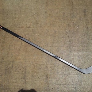 2 PACK Easton V9 Pro Stock Hockey Stick 95 Flex LH Left Gonchar 5003