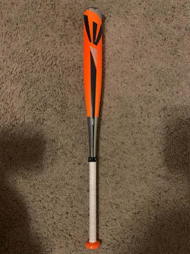 Used USSSA Certified Alloy XL3 (-5) 27 oz 32" Bat