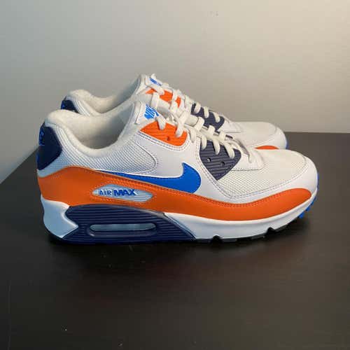 TRADE For Jordan’s And Lebrons