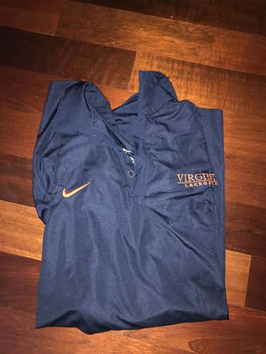 Used Adult XL Other Shirt