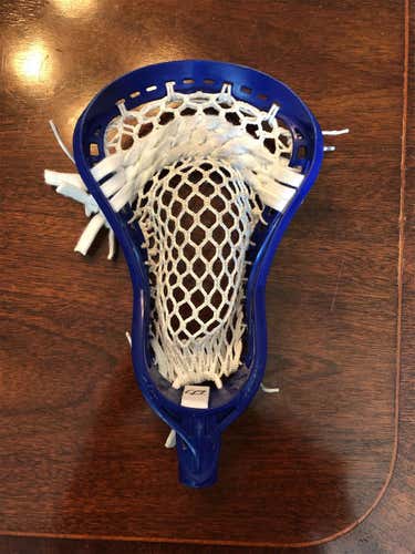 Gait Torque 3 Head