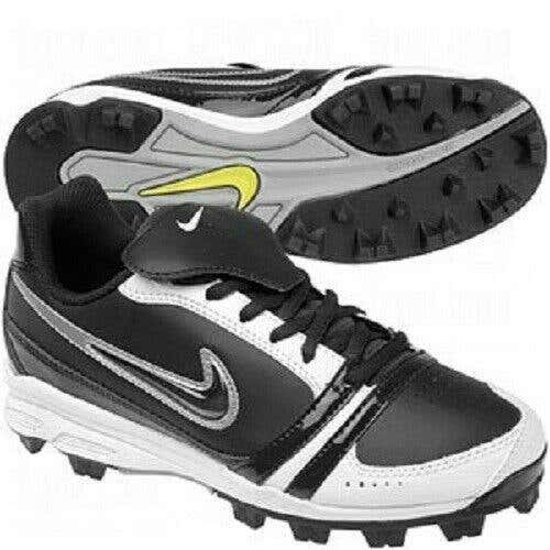 Nike Womens Diamond Keystone FP Size 8