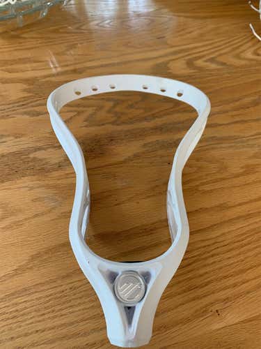 Used Maverik Centrik U