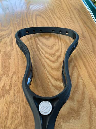 Used Maverik Optik U Head