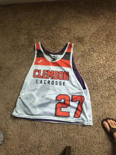 Adult Large Other Jersey