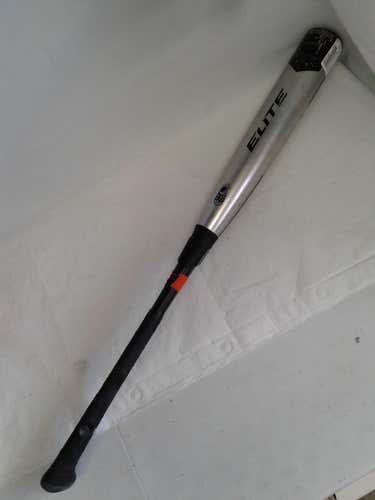 Used Elite Axe 32" -5 Drop Baseball & Softball Youth League Bats