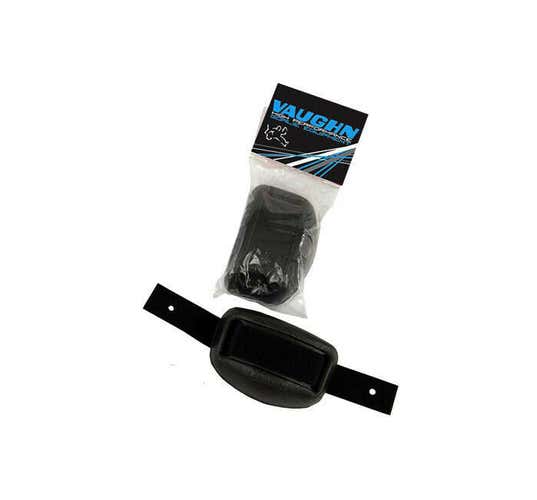 New Vaughn Goalie Mask Replacement chin cup strap ice hockey junior kit 1-Pack