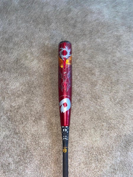 VOODOO OVERLORD 33/30