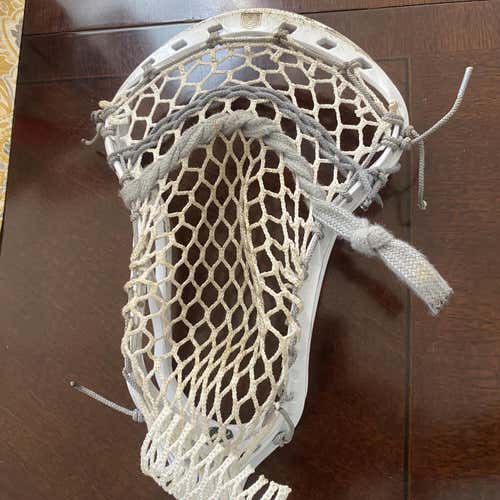 Used Maverik Optik 2.0 Head
