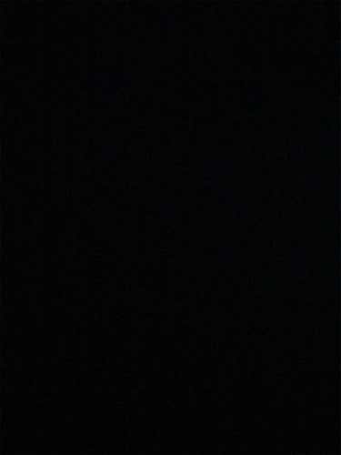 New CCM all Black Cage